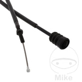 CAVO FRIZIONE per BMW F 800 800 R